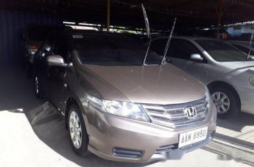 Honda City 2014 for sale