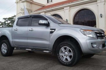 Ford Ranger 2014 for sale