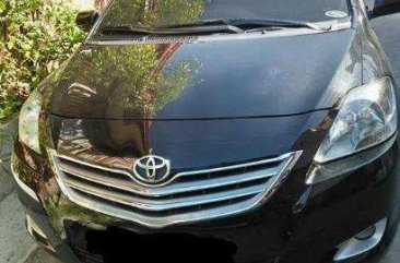 Toyota Vios 2012 for sale