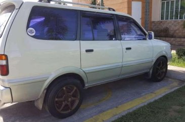 Toyota Revo 2001 for sale