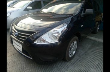 2016 Nissan Almera for sale