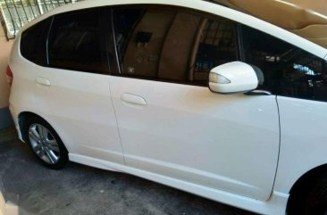 Honda Jazz 2013 for sale