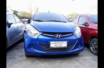 2016 Hyundai Eon for sale