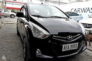 Hyundai Eon 2014 for sale