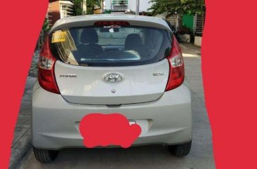 2014 Hyundai Eon for sale