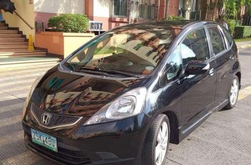 Honda Jazz 2009 for sale