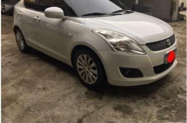 Suzuki Swift 2013 For sale