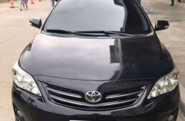 For Sale Toyota Altis 2011 16V