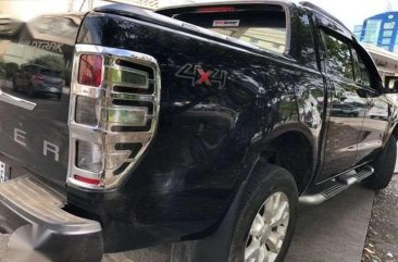 Ford Ranger 2015 for sale