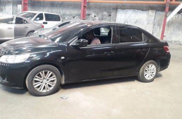 Peugeot 301 2016 for sale