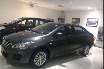 Suzuki Ciaz 2018 for sale