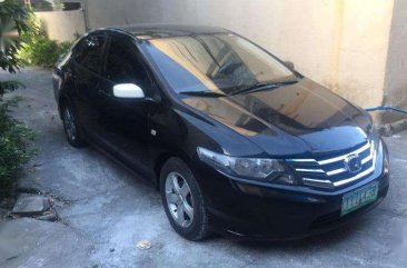 Honda City 2011 for sale