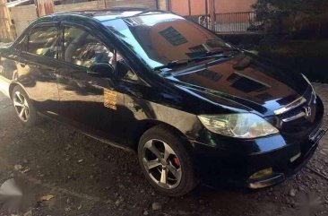 Honda City idsi for sale 