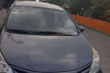 Toyota Avanza 2014 for sale