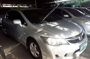 Honda Civic 2010 for sale