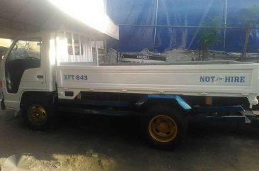 Isuzu Elf 2004 for sale