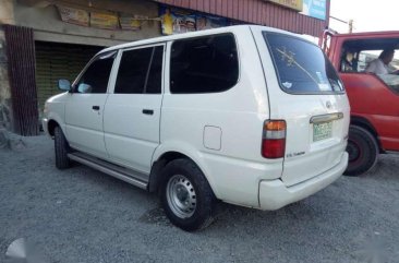 Toyota Revo 2000 for sale