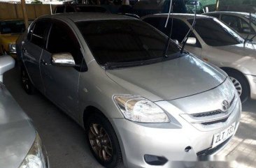 Toyota Vios 2008 for sale