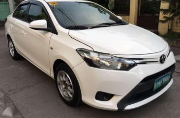 Toyota Vios 2014 for sale