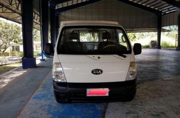 2005 Kia Kc2700 for sale