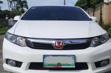 I''m selling my Honda Civic 2013