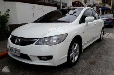 Honda Civic 2009 for sale