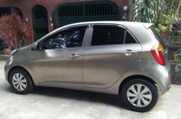 Kia Picanto 2013 for sale