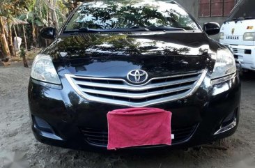 Toyota Vios 2011 for sale