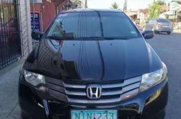 2009 Honda City for sale