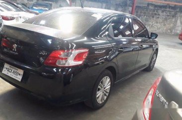 Peugeot 301 2016 for sale