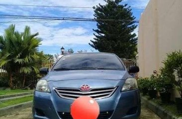 Toyota Vios 2011 for sale