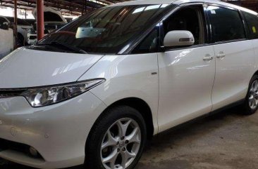 2009 Toyota Previa for sale