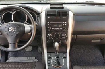 2014 Suzuki Vitara for sale