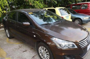 Suzuki Ciaz 2017 for sale