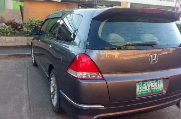 Honda Odyssey 2003 for sale 