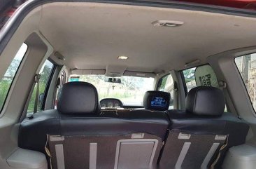 2004 Nissan X-Trail for sale