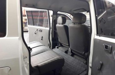 Suzuki Apv 2009 for sale