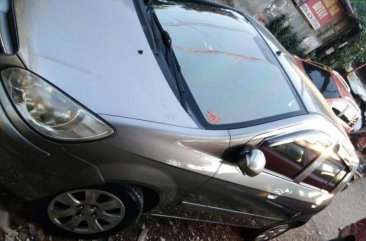 Hyundai Getz 2007 MT for sale