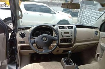 Suzuki APV 2016 for sale