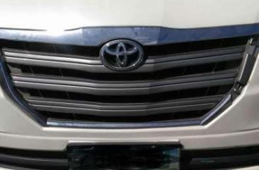 Toyota Innova 2005 Model for sale