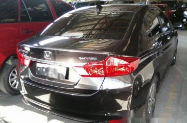 Honda City 2017 for sale