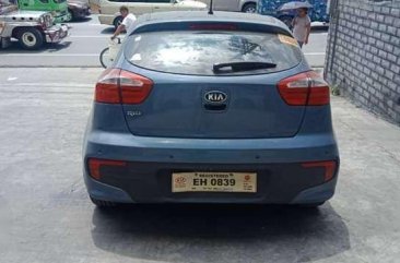 Kia Rio 2017 for sale