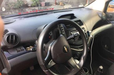 Chevrolet Spark 2012 for sale