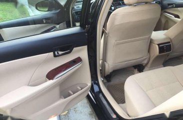 Toyota Camry 2012 for sale