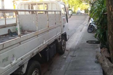 Isuzu Elf drop side for sale 