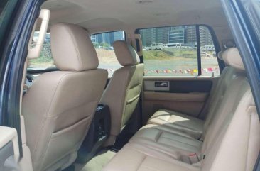 2012 Ford Expedition EL for sale