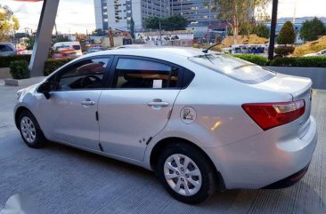 Kia Rio 2014 for sale