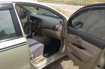 Nissan Grand Livina 2008 for sale