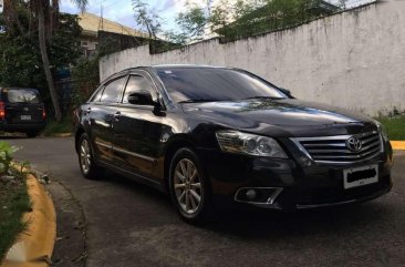 2010 Toyota Camry for sale