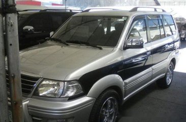 Toyota Revo 2005 for sale